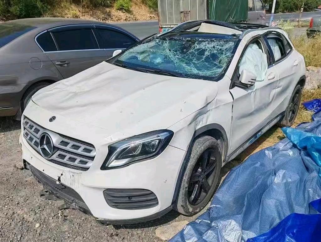 事故车要去哪里修好？事故车要去异地维修可以吗？-事故车维修