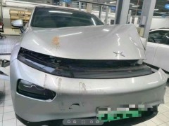 事故车也保值吗?事故车也存在性价比吗？-事故车网