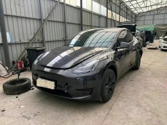 事故车好卖吗？事故车还能卖出去吗？
