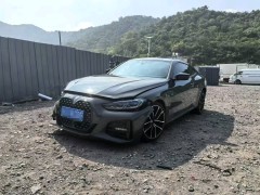 事故车可以要求去4s修理吗？事故车可以指定维修地点吗？-事故车网