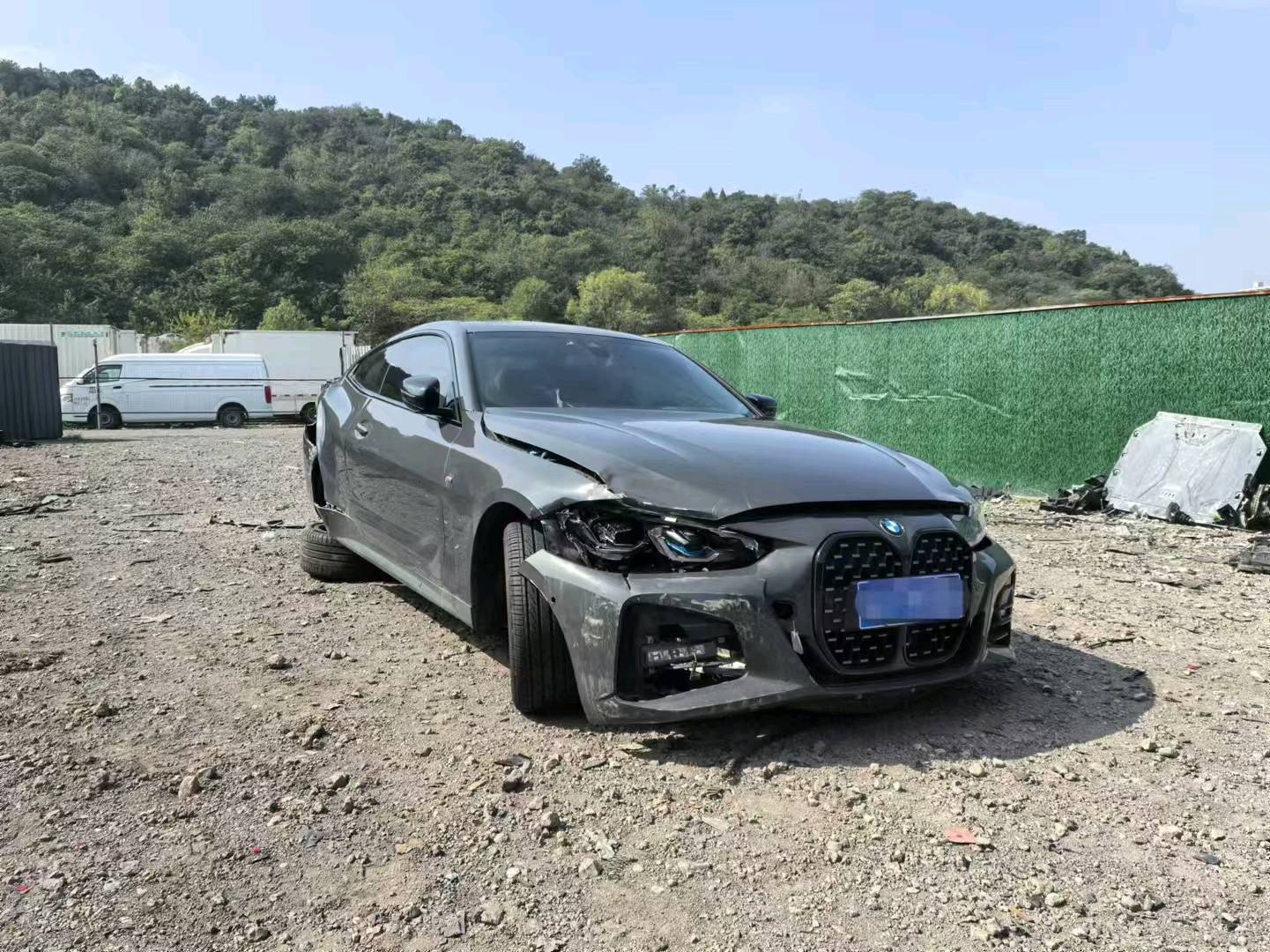 事故车辆报废能拿到多少钱?事故车辆报废后车辆所有权归谁?-事故车报废 事故车辆报废能拿到多少钱?事故车辆报废后车辆所有权归谁?-事故车报废