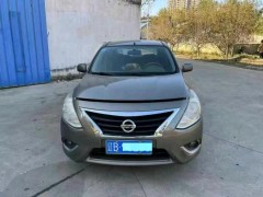 事故车批发为什么那么便宜?事故车批发网真的能买到车辆吗?
