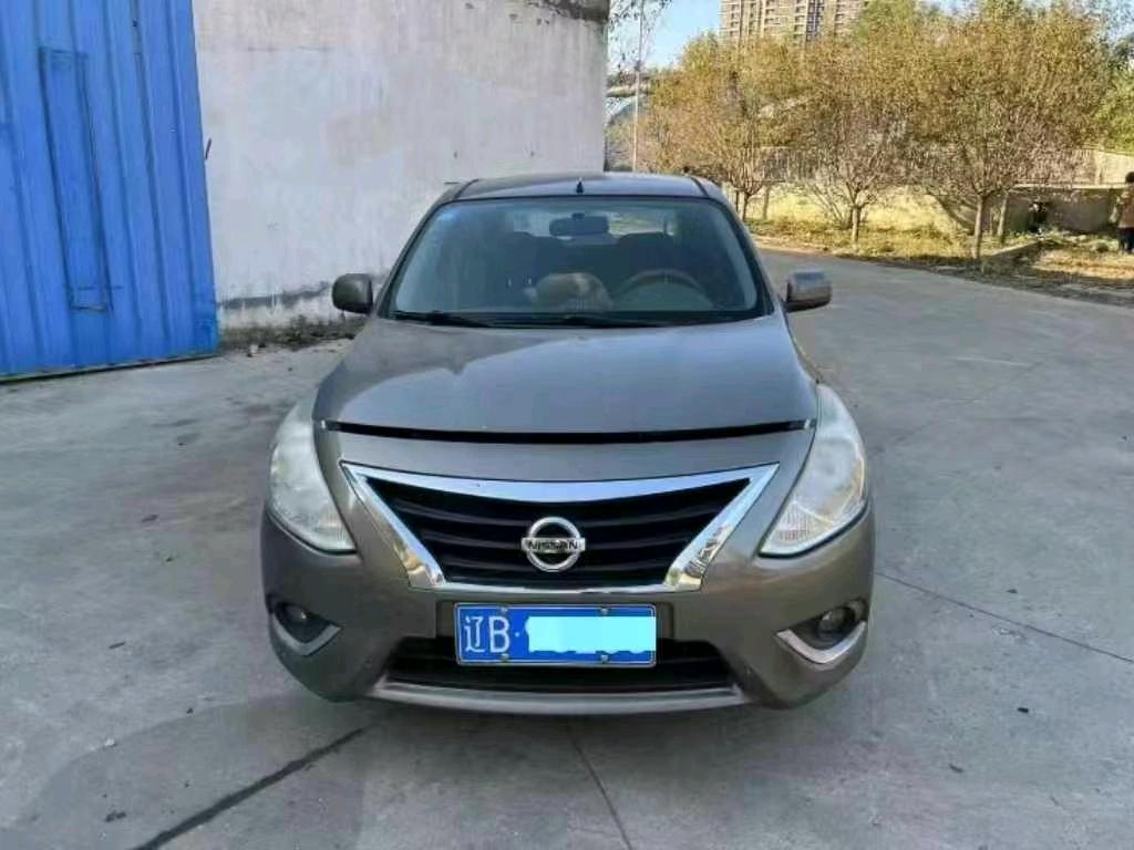 事故车批发为什么那么便宜?事故车批发网真的能买到车辆吗?-事故车批发