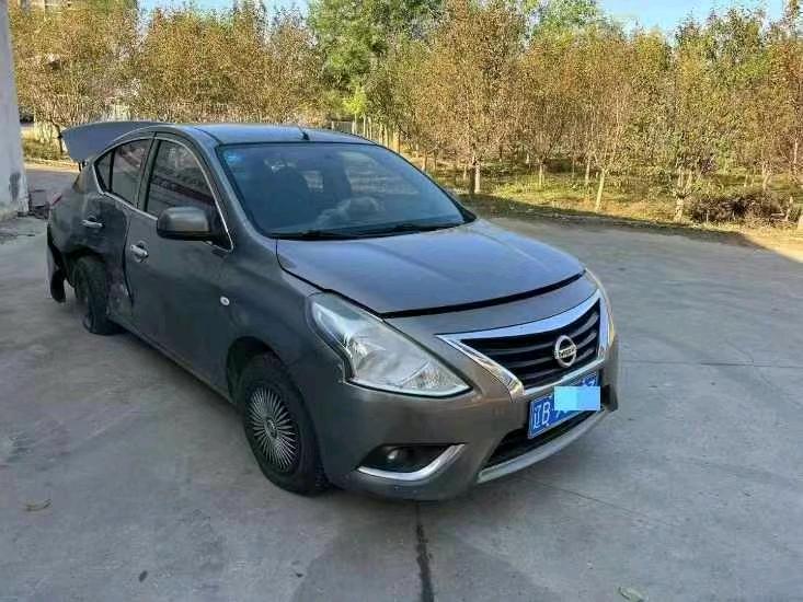 事故车瑕疵车批发哪里车源多?-事故车批发