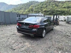 事故车想走报废怎么走合适？-事故车网