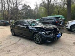 事故车修理厂维修要多久？事故车修理后如何验收？-事故车网