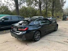 事故车一般去4s店修还是修理厂？事故车在哪里维修好？-事故车网