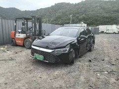 事故车在哪能买到？事故车在哪个平台好找？