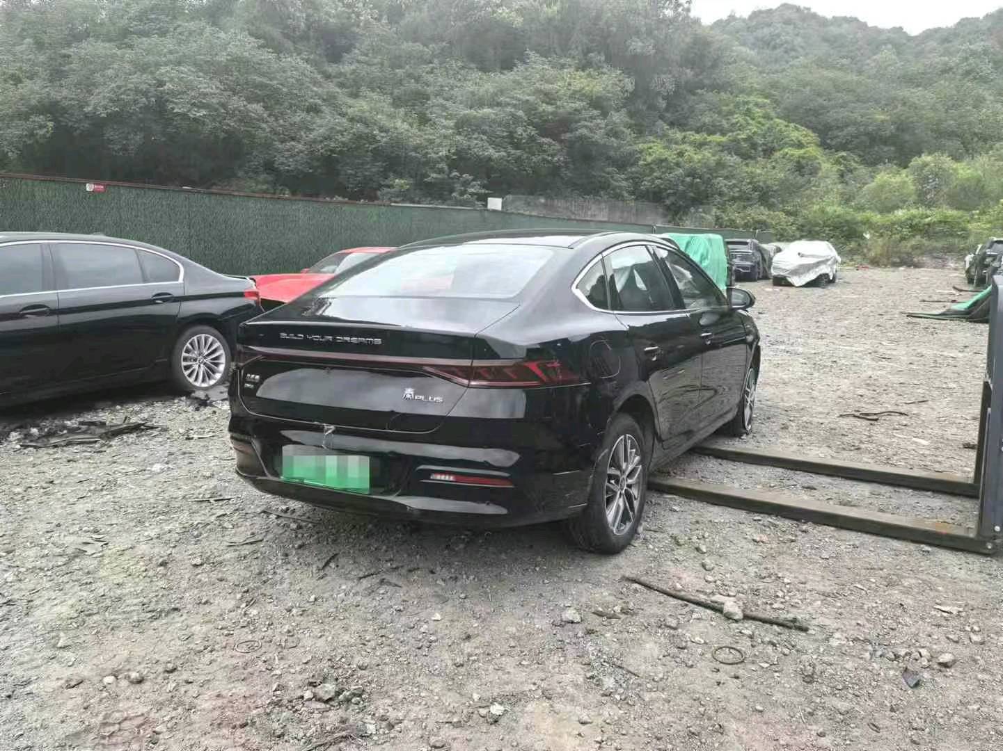 事故车交易的陷阱有哪些?-事故车交易 事故车交易的陷阱有哪些?-事故车交易