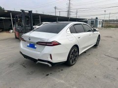 债权转让事故车能过户吗？-事故车网