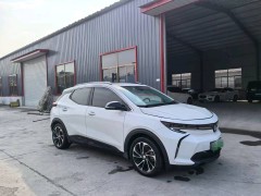 怎么判断事故车？如何鉴别事故车？