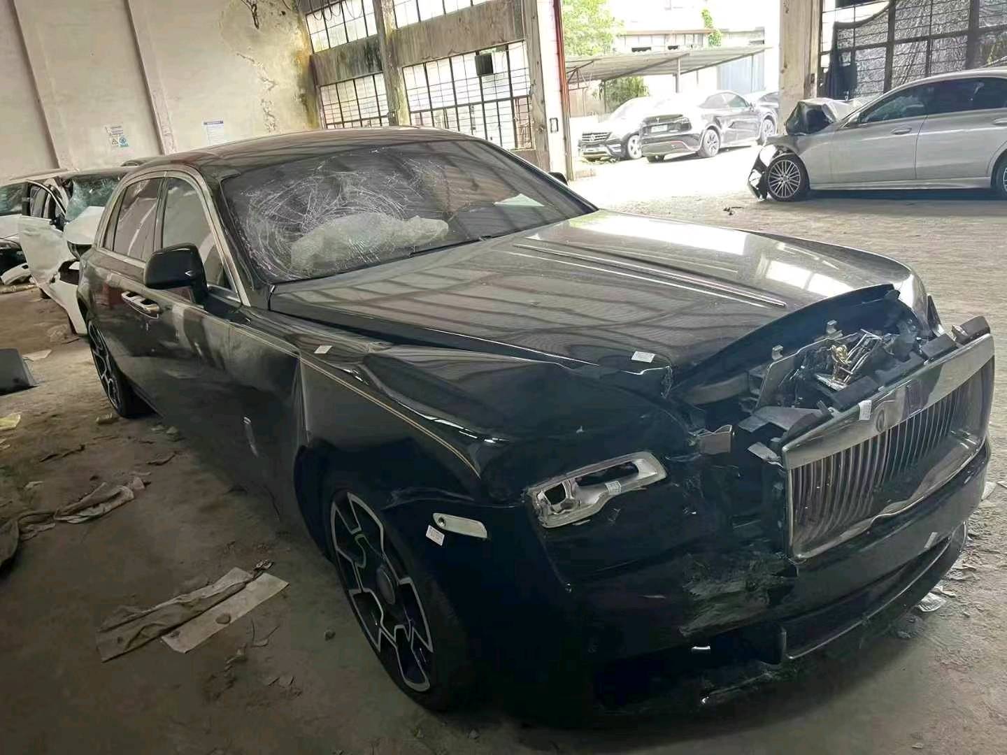想买事故车到哪里买比较好?-事故车 想买事故车到哪里买比较好?-事故车