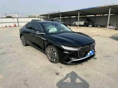 小擦挂算事故吗？小擦挂需要报警吗？