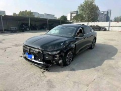 小刮小碰算事故车吗？小剐蹭不需要修怎么定损？