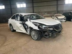 修理厂为什么喜欢修事故车？修理厂修理事故车有什么利润空间嘛？-事故车网