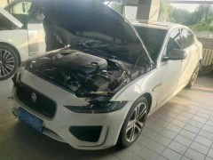 如何准确识别事故车？判定事故车的关键因素是什么？