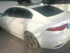 离开现场后如何报保险？单车事故报案有时间限制吗？