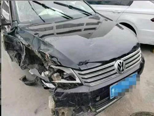 事故残值车怎么出手?过户需要注意哪些事项? 事故残值车怎么出手?过户需要注意哪些事项?