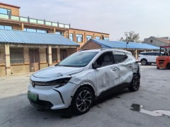 如何参与事故车拍卖？购买拍卖事故车需要注意什么？