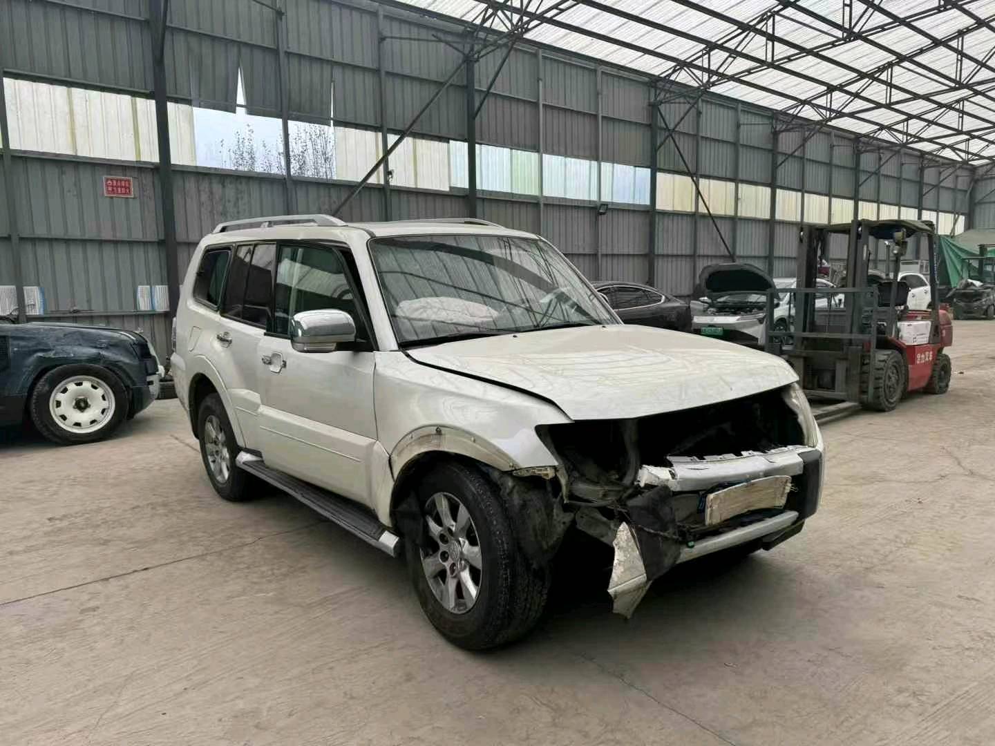 事故车可以异地审车吗?异地审车必须是车主本人去吗?-事故车 事故车可以异地审车吗?异地审车必须是车主本人去吗?-事故车