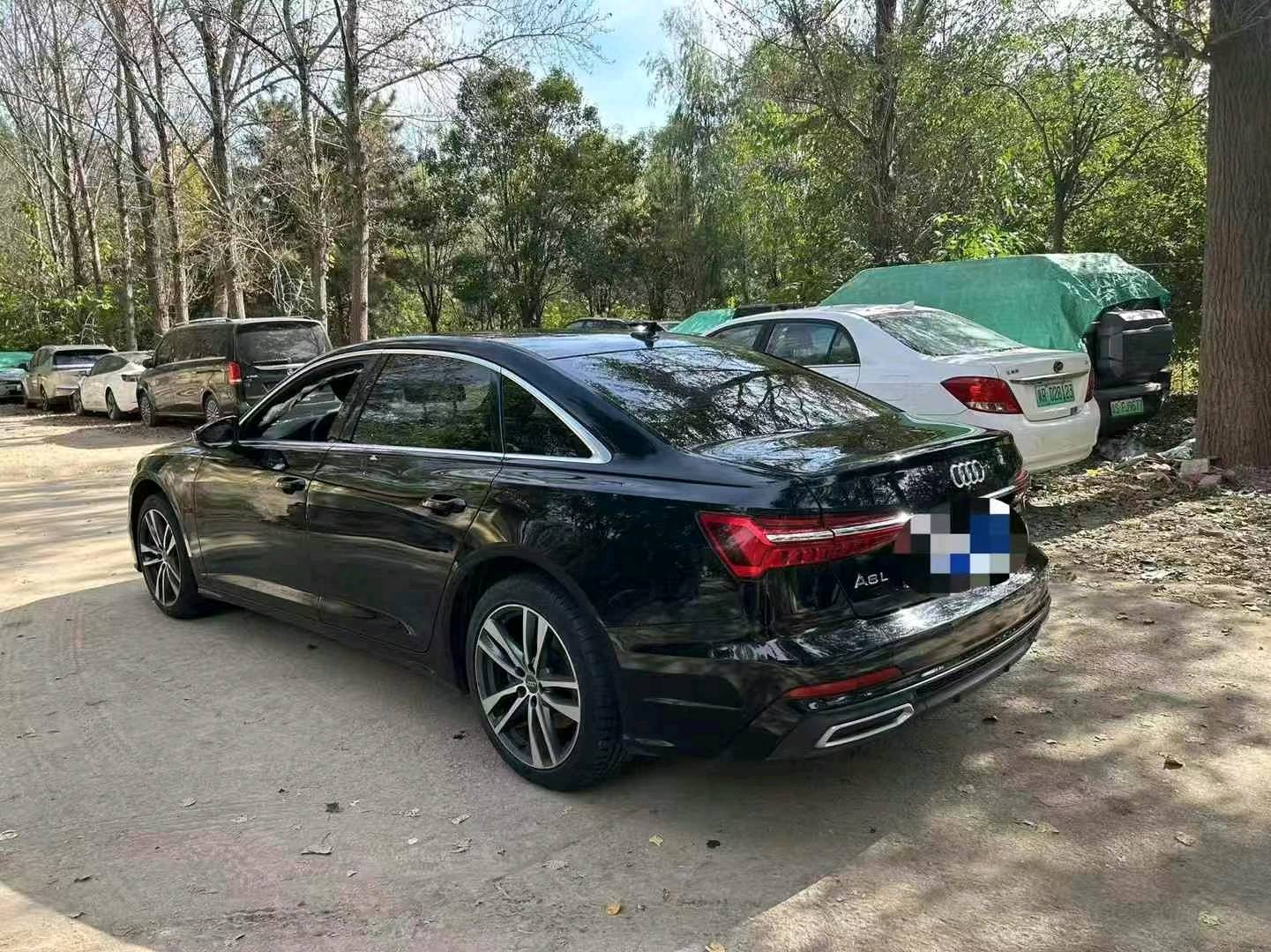 为什么批发事故车那么好卖？为什么事故车批发价那么低？-事故车批发