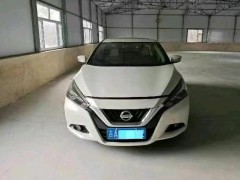 事故车放4s店维修提车注意什么？