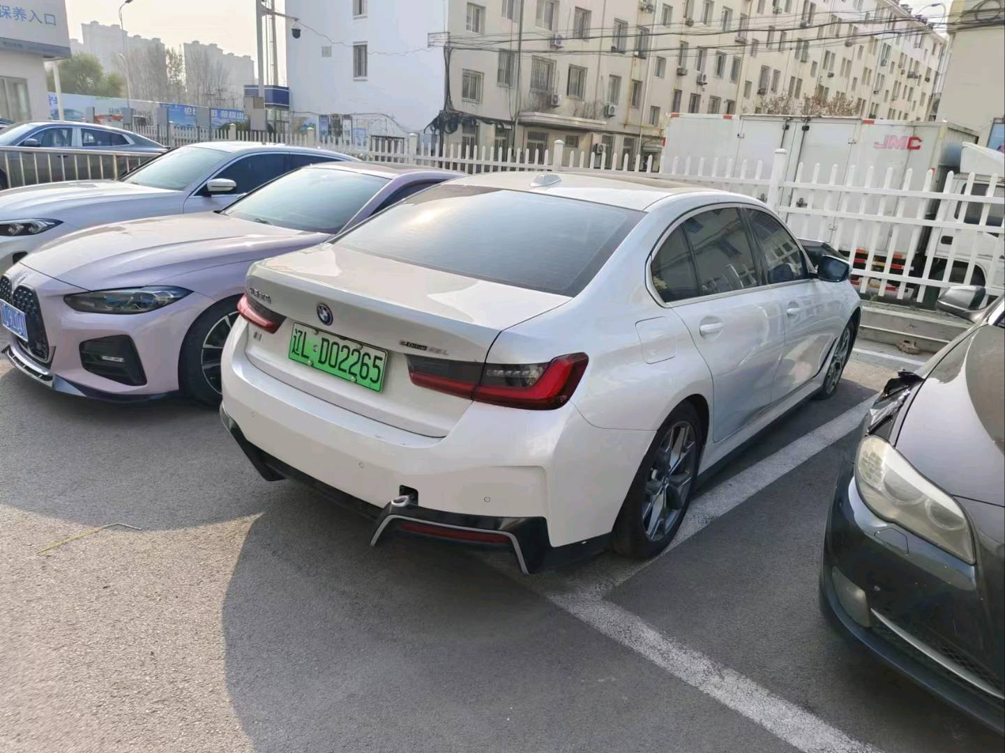 纵梁焊接算事故车吗?纵梁修复的车还能买吗?-事故车 纵梁焊接算事故车吗?纵梁修复的车还能买吗?-事故车