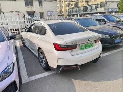 最大扭矩转速高低对发动机寿命的影响是什么？