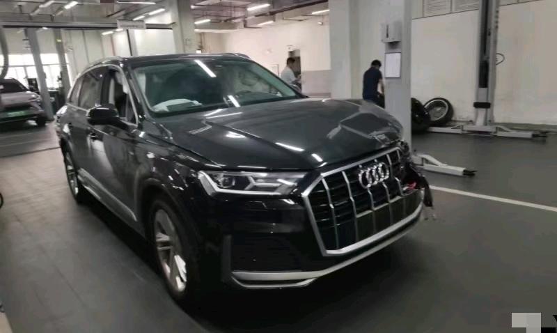 事故车二手车拍卖网平台购车相比传统二手车市场,优势在哪里?-事故车二手车拍卖网平台 事故车二手车拍卖网平台购车相比传统二手车市场,优势在哪里?-事故车二手车拍卖网平台