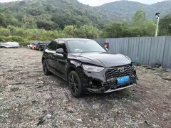 温州二手车事故车批发市场在哪？购买事故车需要注意什么？