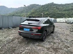 座椅总成更换算事故车吗？-事故车网