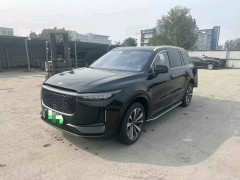 郑州事故车转让流程是什么样的？-事故车网