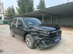 瑕疵车和事故车批发区别是什么？瑕疵车和事故车批发哪个便宜 ？