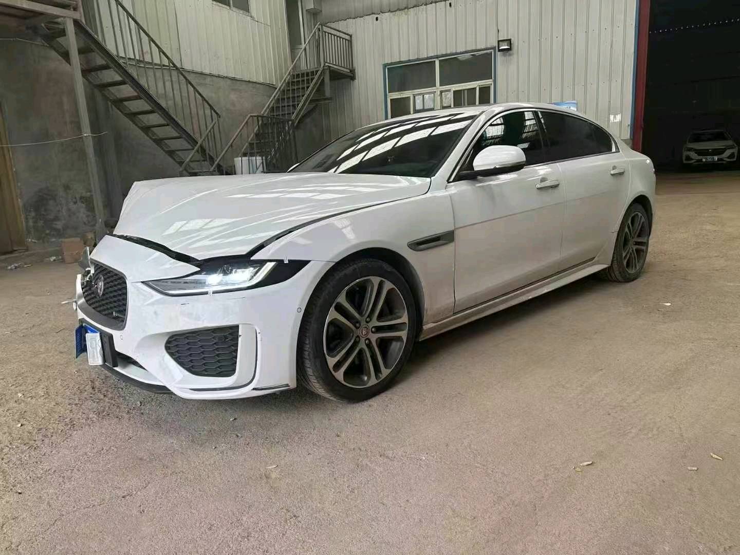 车轮毂撞变形属于事故车吗?-事故车 车轮毂撞变形属于事故车吗?-事故车
