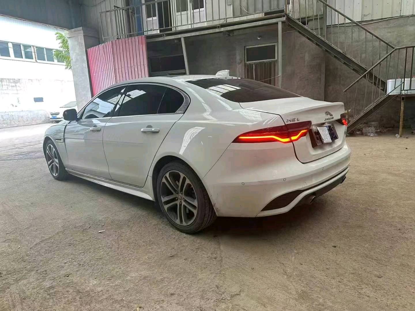 车胎打气了还显示胎压低什么原因?-事故车 车胎打气了还显示胎压低什么原因?-事故车