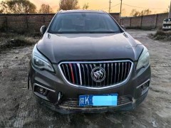 出了险的车都是事故车吗？出了事故每年都要审车吗？