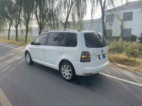 青岛哪里有事故车批发？青岛事故车交易网有哪些？-事故车批发