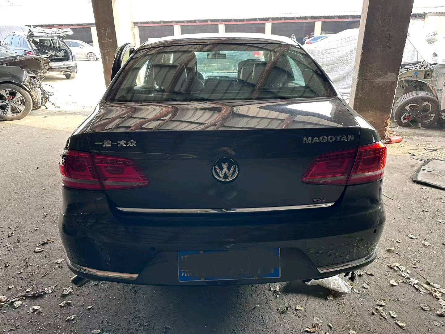 0首付事故二手车交易怎么办理?-事故车 0首付事故二手车交易怎么办理?-事故车