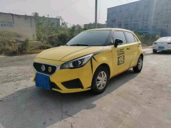 怎么界定事故车？怎么看车是不是事故车？