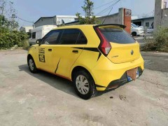 全损车赔偿标准是什么？10万的车全损赔多少？