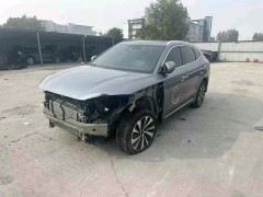 4s店会多定损吗？4s店过度维修用什么办法解决？-事故车网