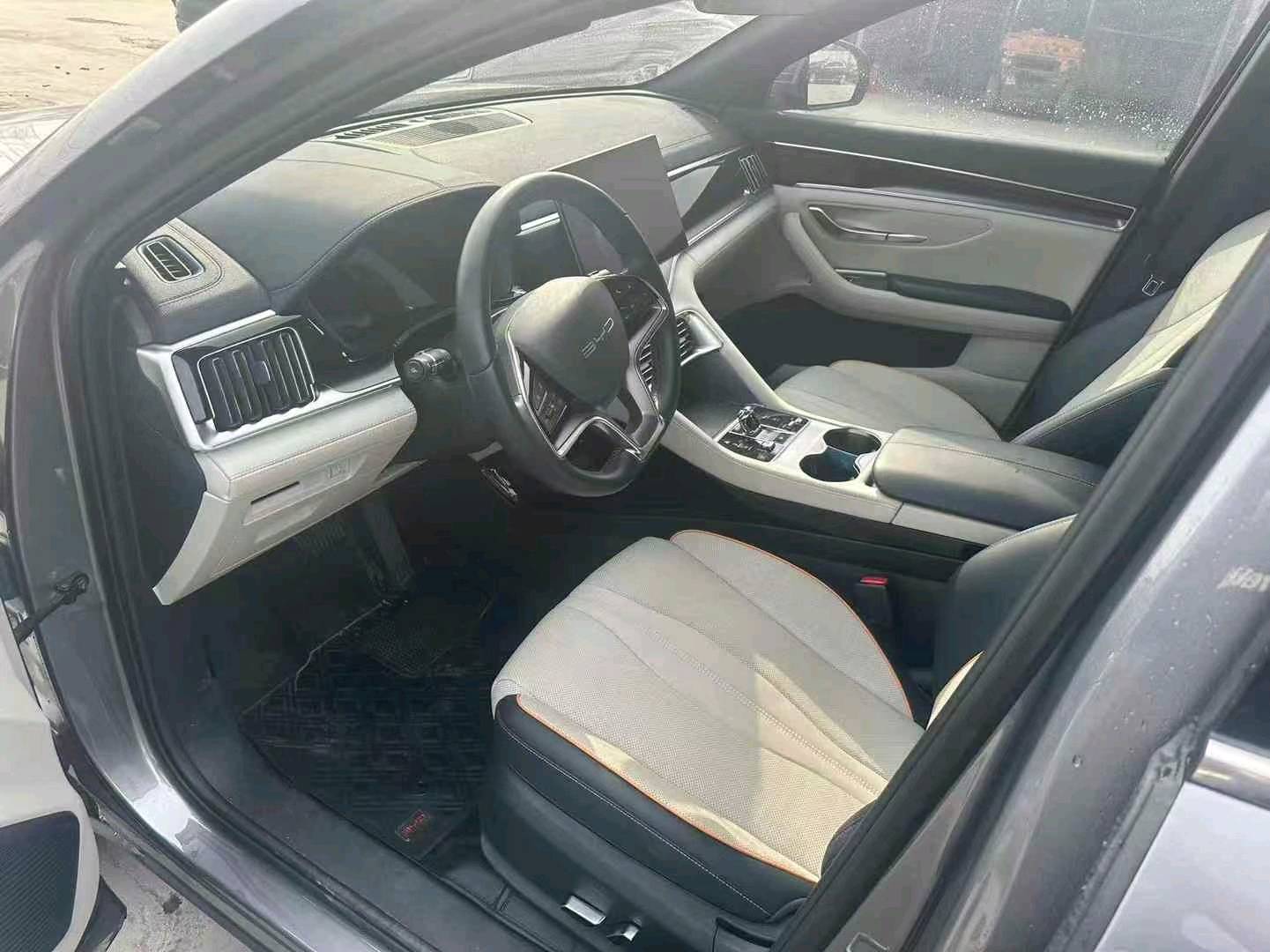 保险赔完别人以后，自己车自己修吗？-事故车