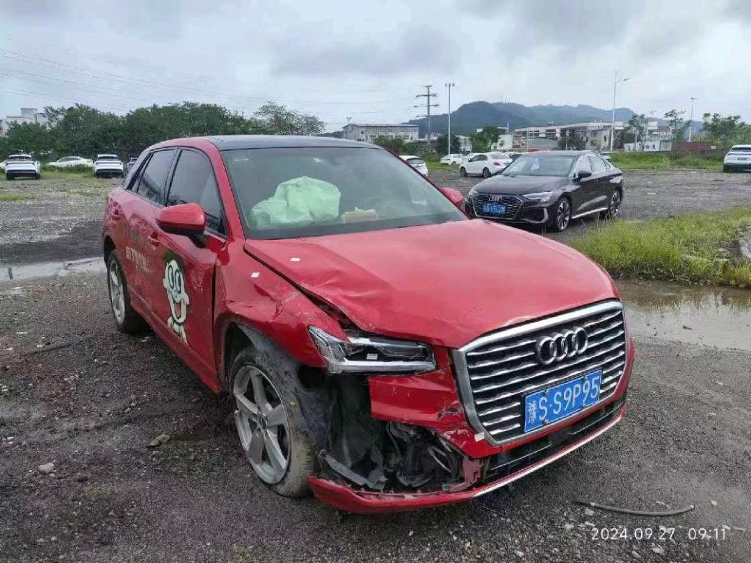 哪些事故车二手车拍卖网平台值得信赖?怎样在事故车二手车拍卖网平台上淘到好车?-事故车拍卖 哪些事故车二手车拍卖网平台值得信赖?怎样在事故车二手车拍卖网平台上淘到好车?-事故车拍卖