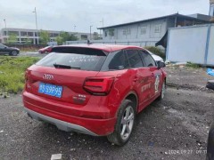 二手车怎么知道是不是事故车？二手车怎样才能查到是不是事故车？