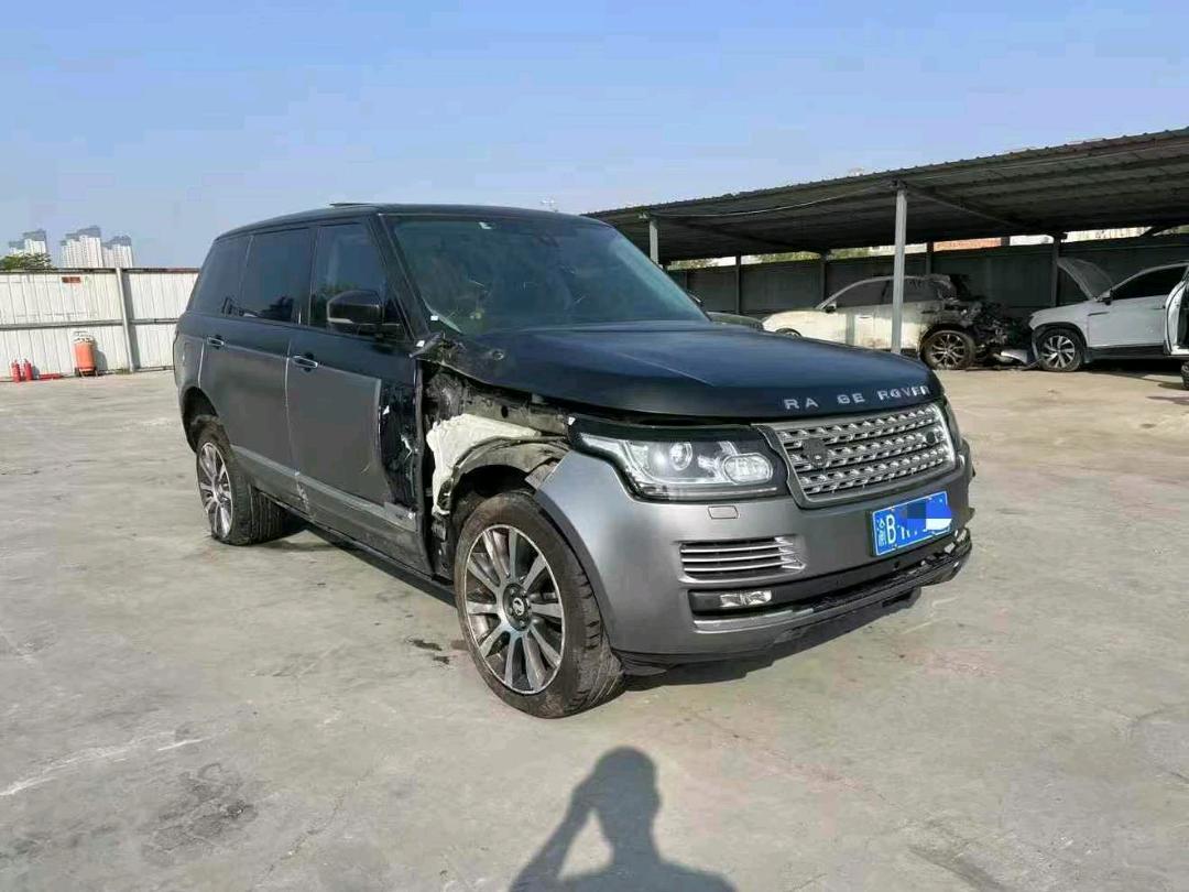 二手瑕疵车是什么意思?二手瑕疵车是不是事故车?-事故车 二手瑕疵车是什么意思?二手瑕疵车是不是事故车?-事故车