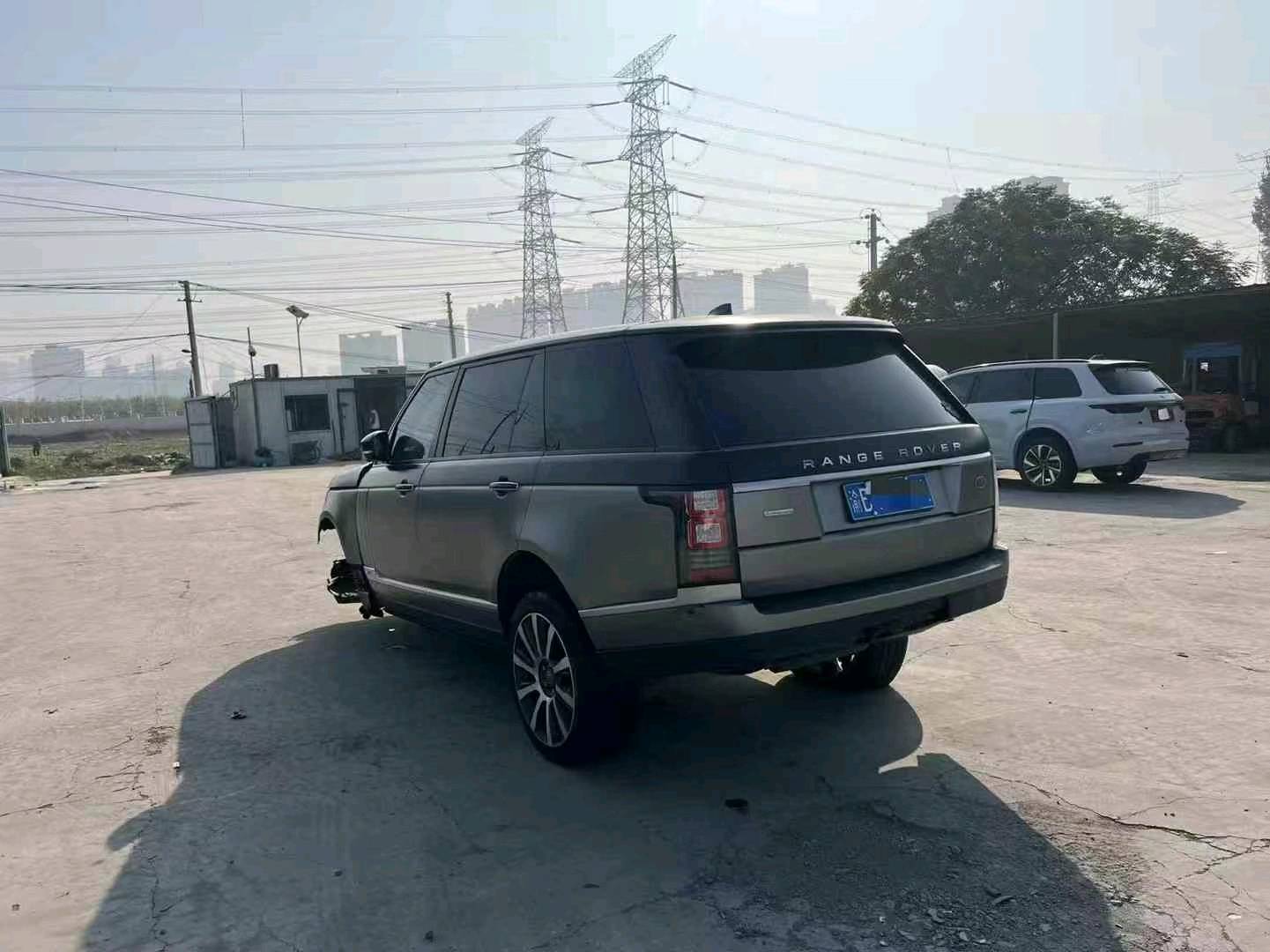 发动机清理积碳需要换机油吗?-事故车保养 发动机清理积碳需要换机油吗?-事故车保养