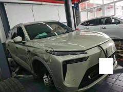 想买事故车到哪里买比较好？事故车比正常车便宜多少钱？