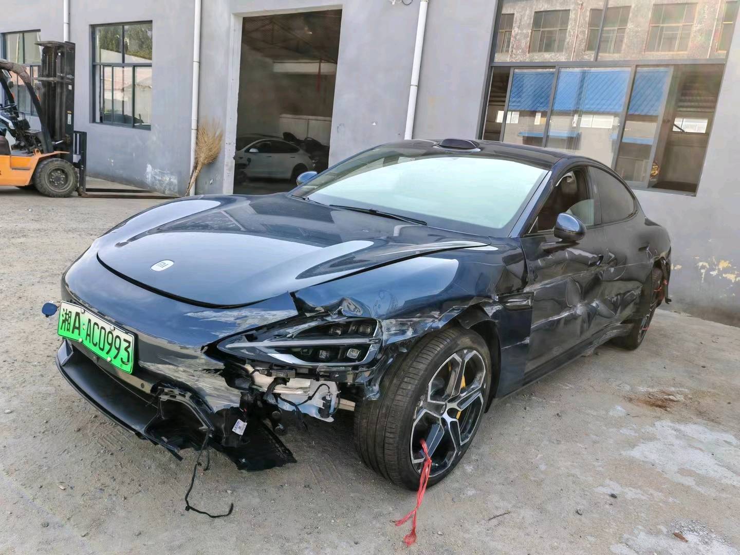 事故车交易网买二手车流程是什么?事故车交易网哪个靠谱?-事故车网 事故车交易网买二手车流程是什么?事故车交易网哪个靠谱?-事故车网