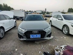 a柱被砸了个小凹陷算事故车吗？-事故车网
