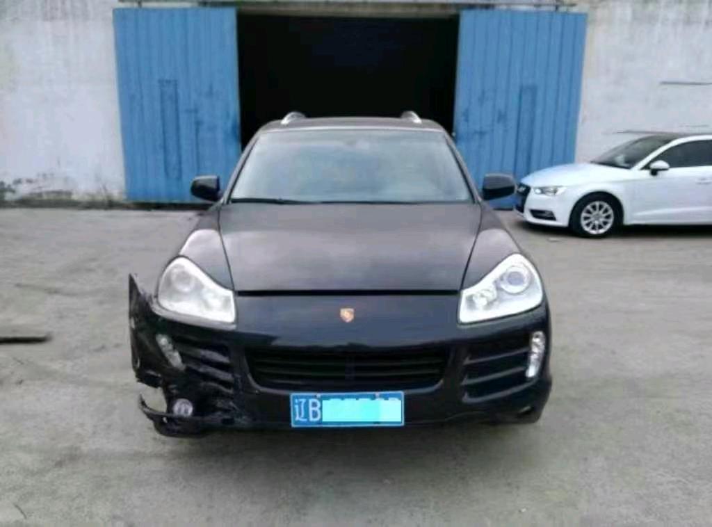 事故车网买车可靠吗?事故车网购买车怎么交易?-事故车网 事故车网买车可靠吗?事故车网购买车怎么交易?-事故车网